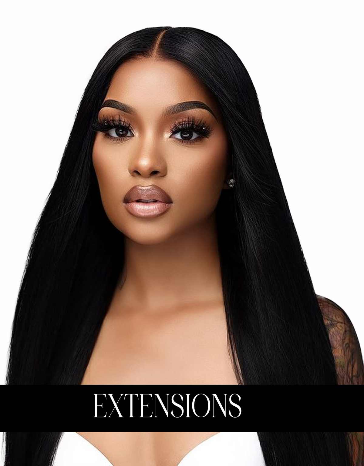 EXTENSIONS