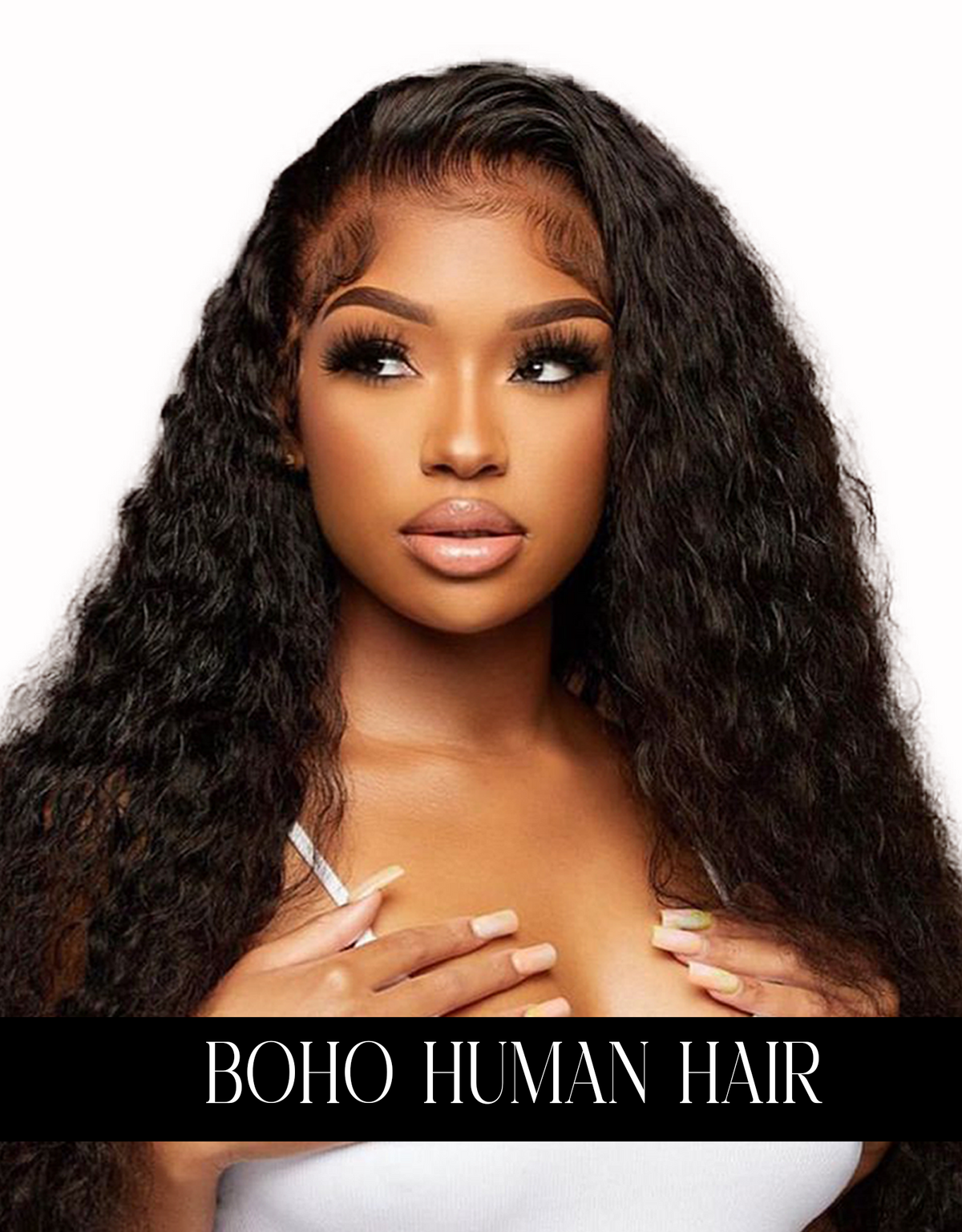 BOHO COLLECTION