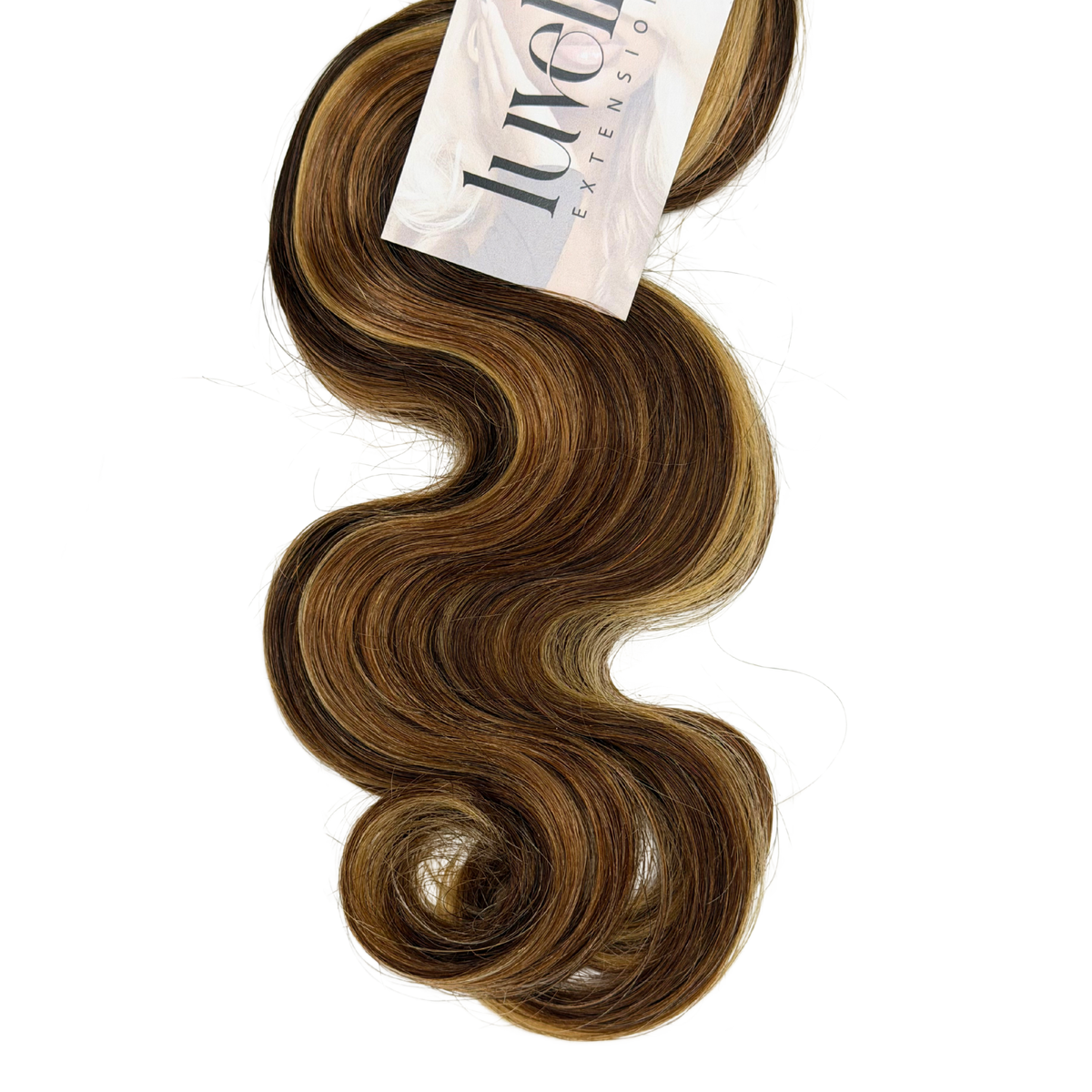 4/27/30 Body Wave Bulk Hair