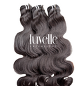 Body Wave Single Donor Bundle