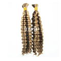 4/27 Deep Wave Bulk Hair