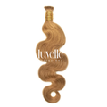 #30 Body Wave Bulk Hair
