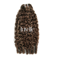 27/30 Burmese Curly Single Donor Bundle