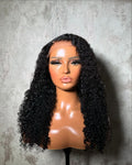 Jasmine